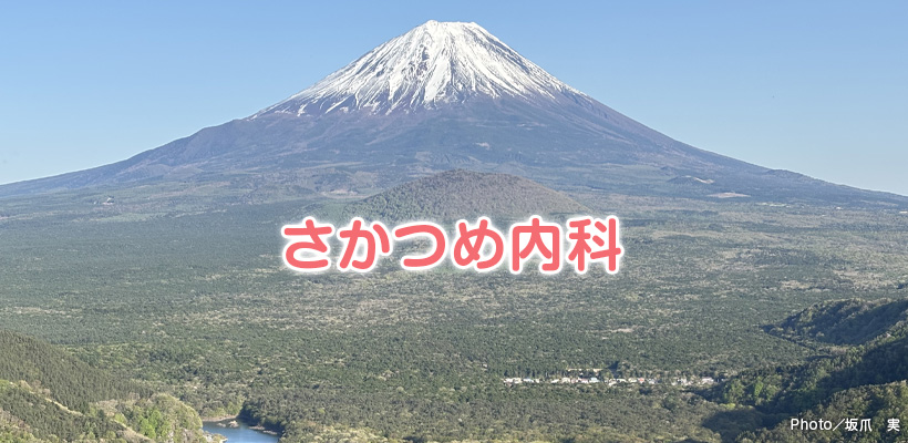 メインイメージ4